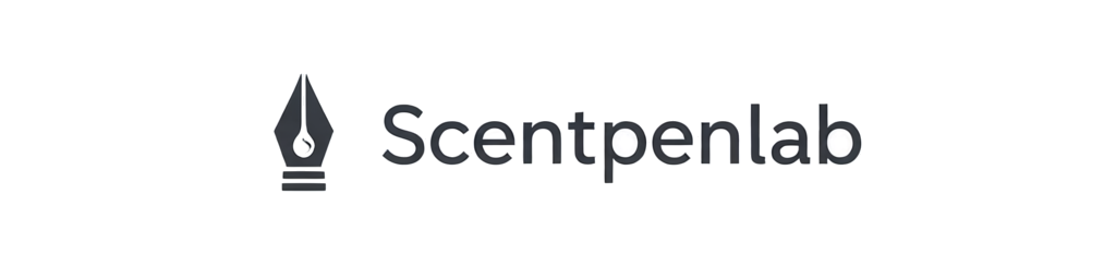Scentpenlab